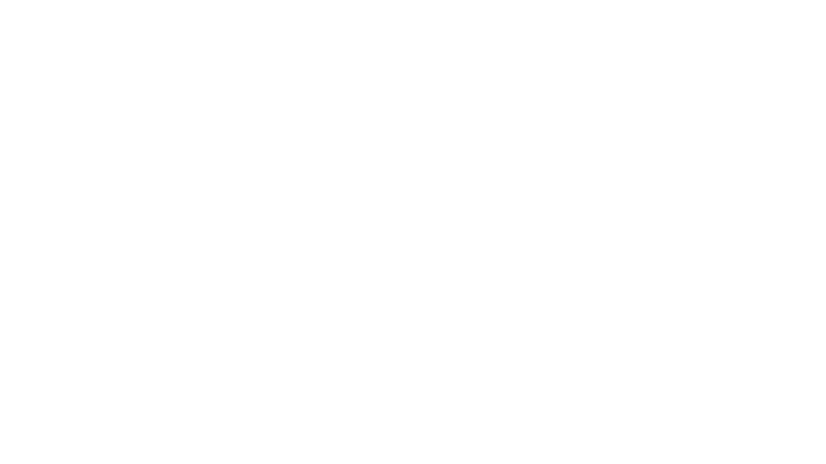 051 - Nocturne Studio - Little Alchemist's Mishaps logo