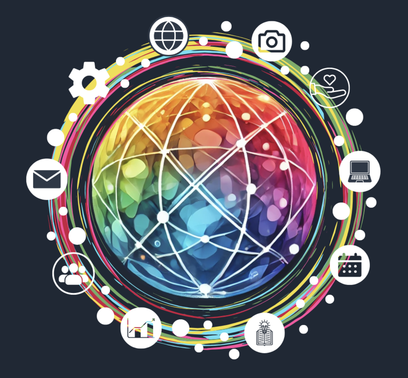 multiculturalplanet.com logo