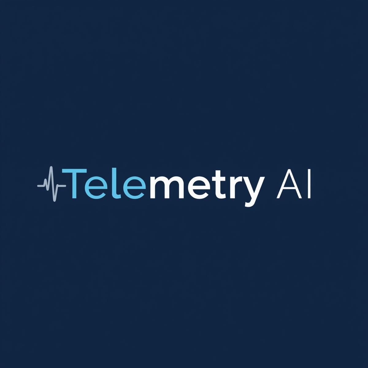 Vanguard Client Telemetry logo