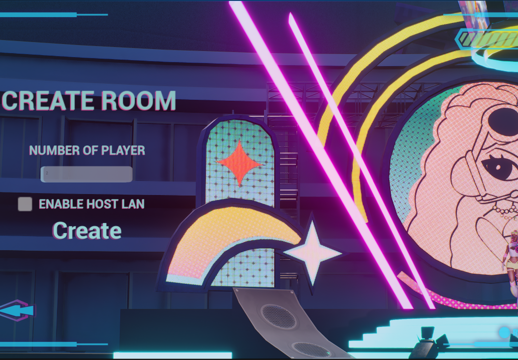 VeloCity screenshot 6