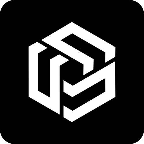 UCron logo