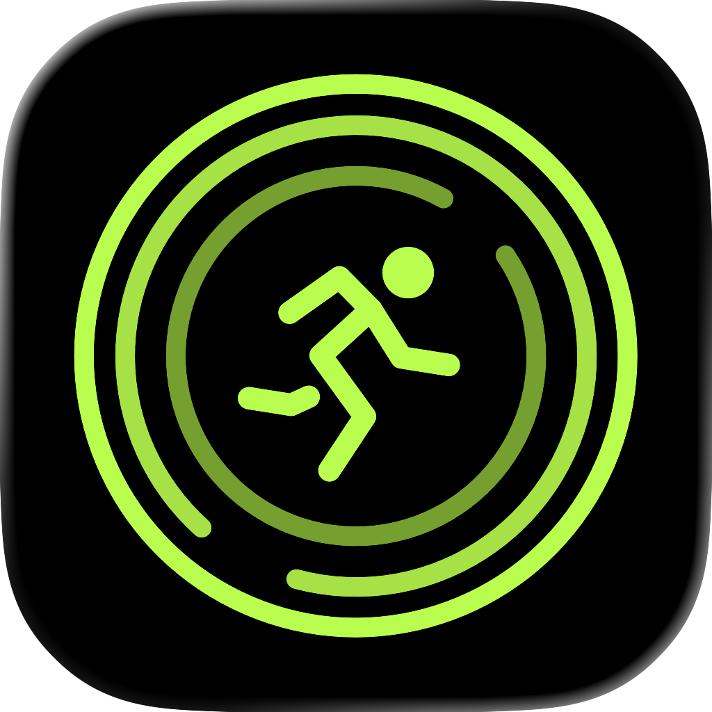 Reech logo