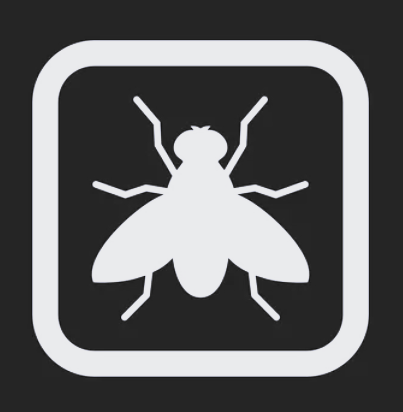 NeuroTrack: A Platform for Fly Brain Function logo