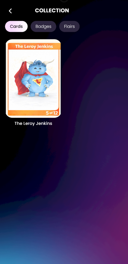 Player 2 screenshot 6