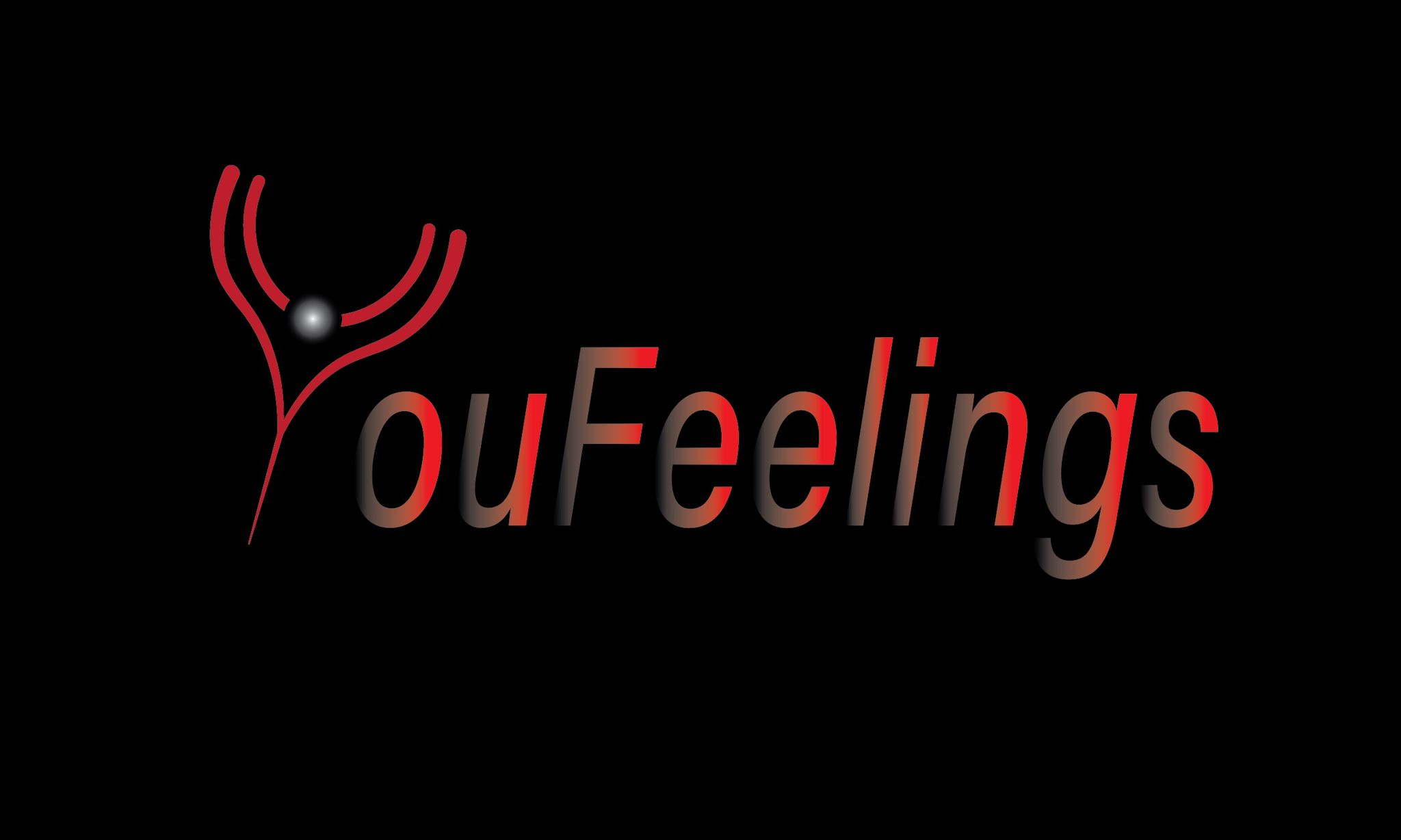 YouFeelings logo