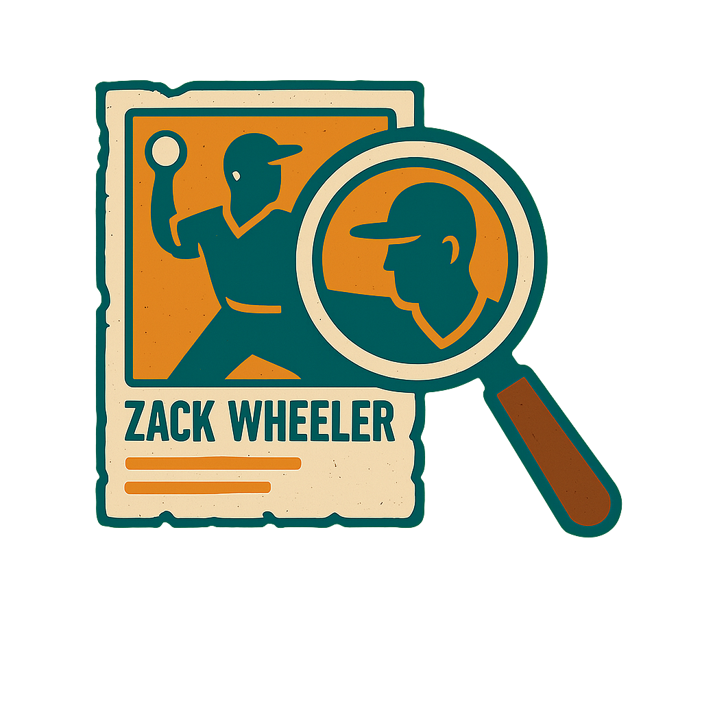 AI Card Grader logo