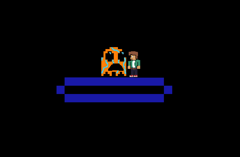 Retro Style screenshot 8