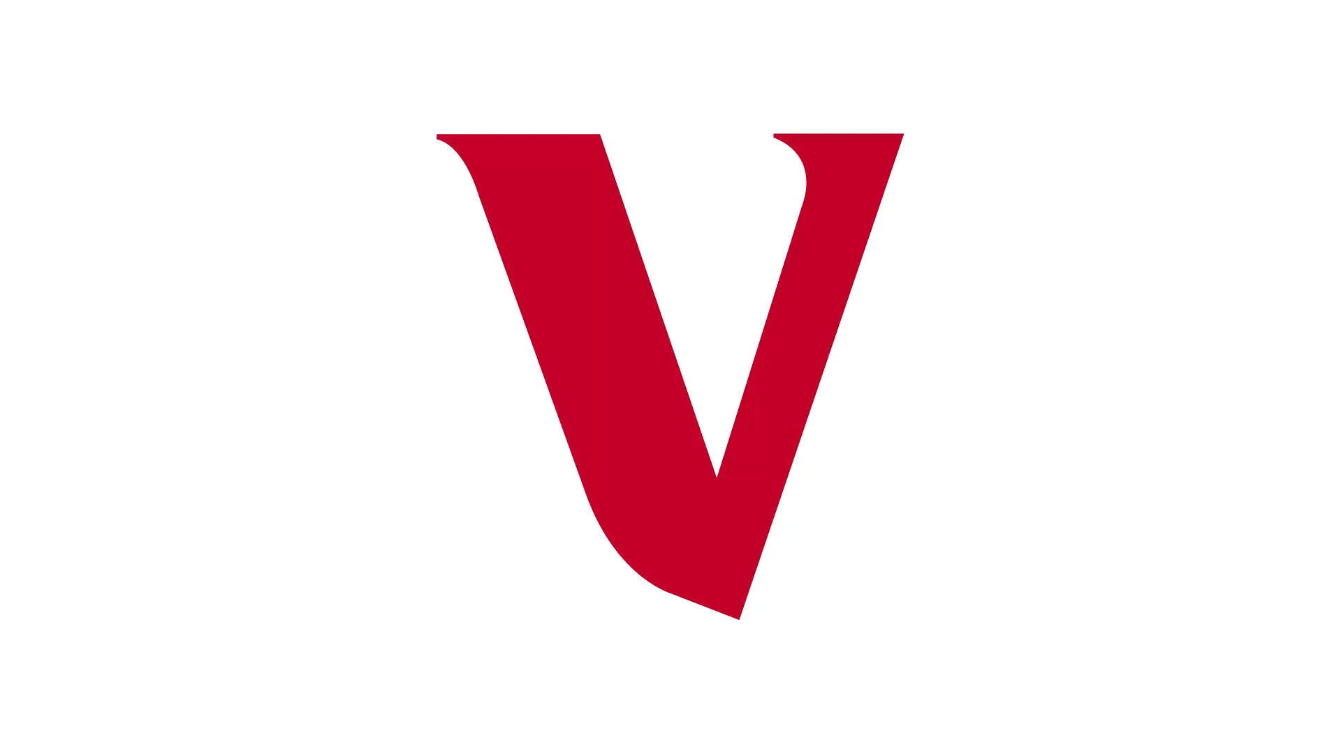 Dynamic Dashboard logo