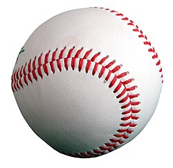 Baseball Analytics logo