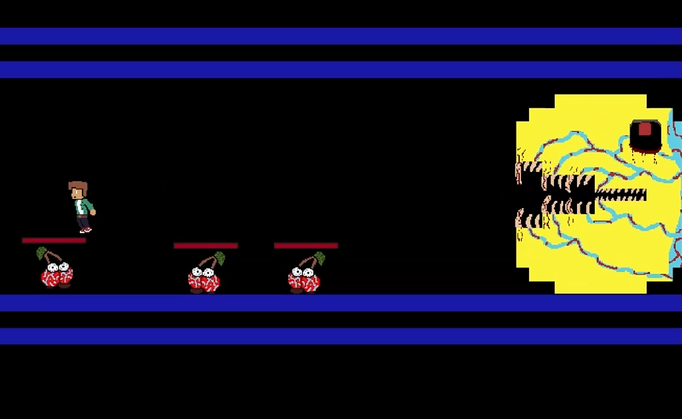 Retro Style screenshot 9
