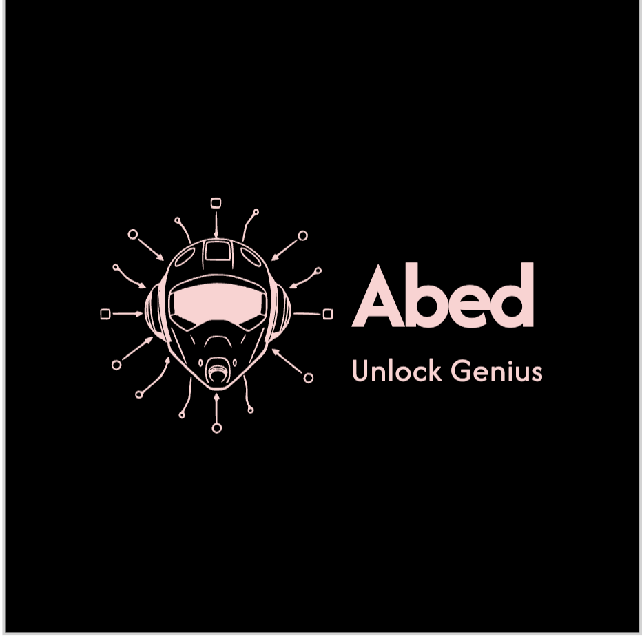 ABED logo
