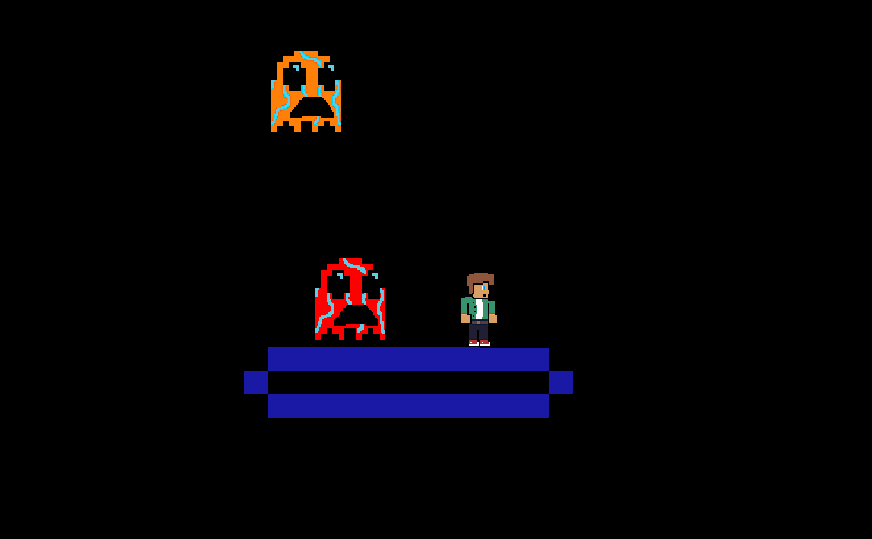 Retro Style screenshot 6