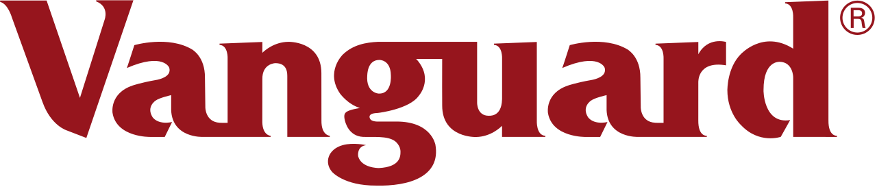 Protocol Dracarys logo