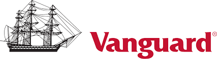 Requisition Process logo