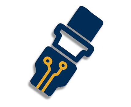 V.I.T.A.L.S. logo
