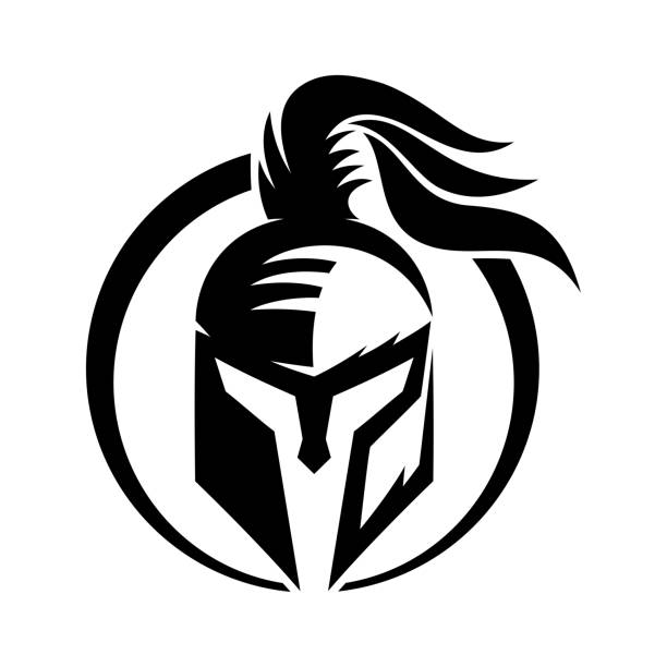 SPARTA logo