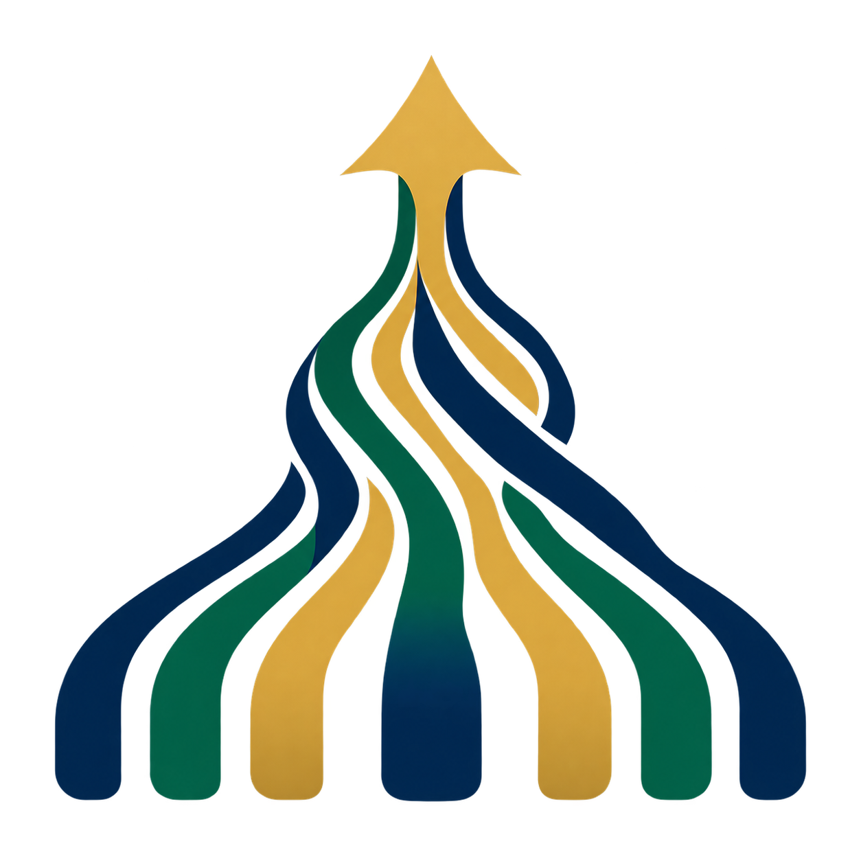 037 - Retirement Planner logo