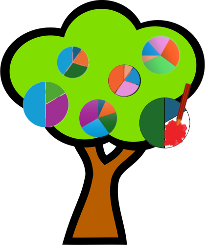 025 - Greenhill - Investment Model Manager logo