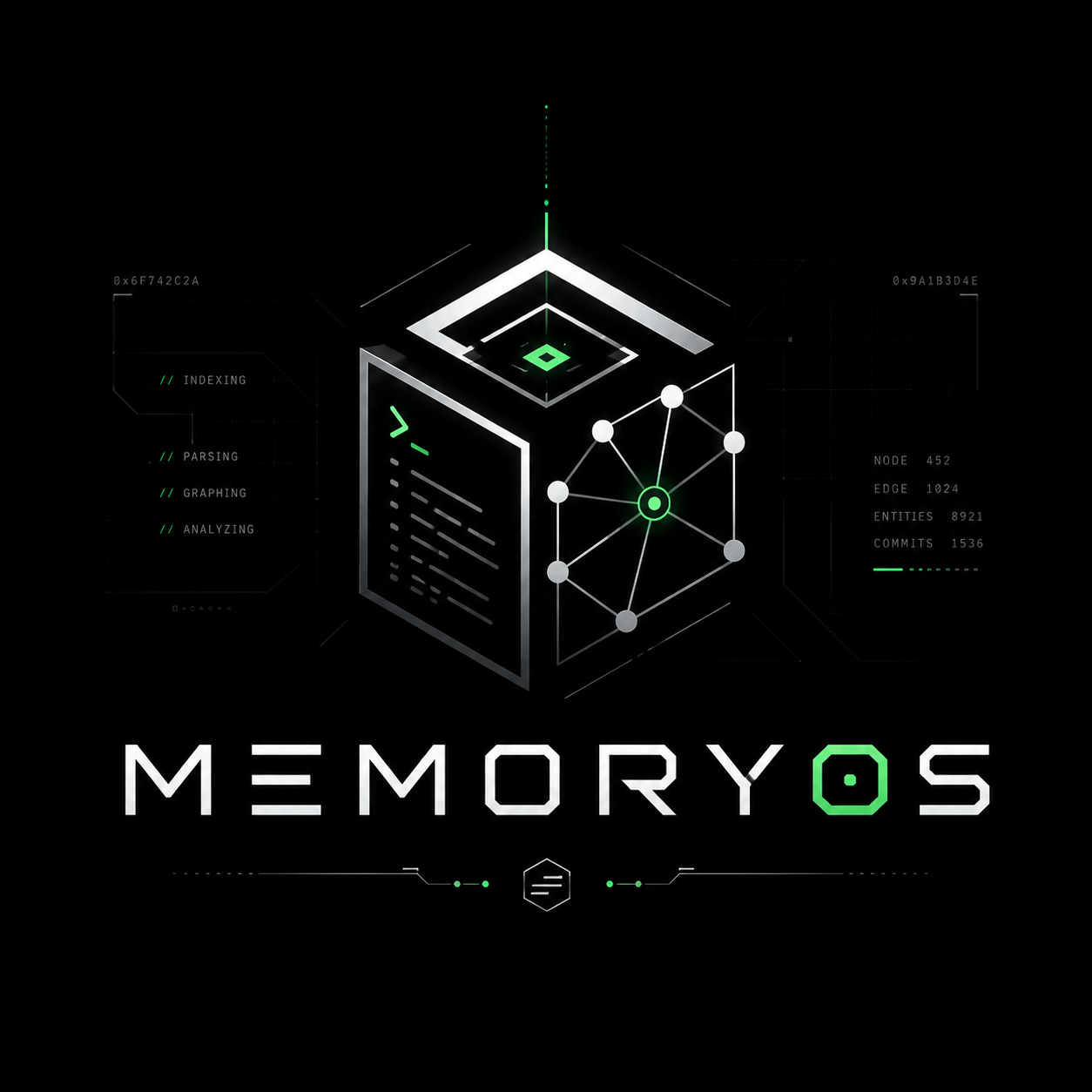 54 - MemoryOS - Unapproved logo