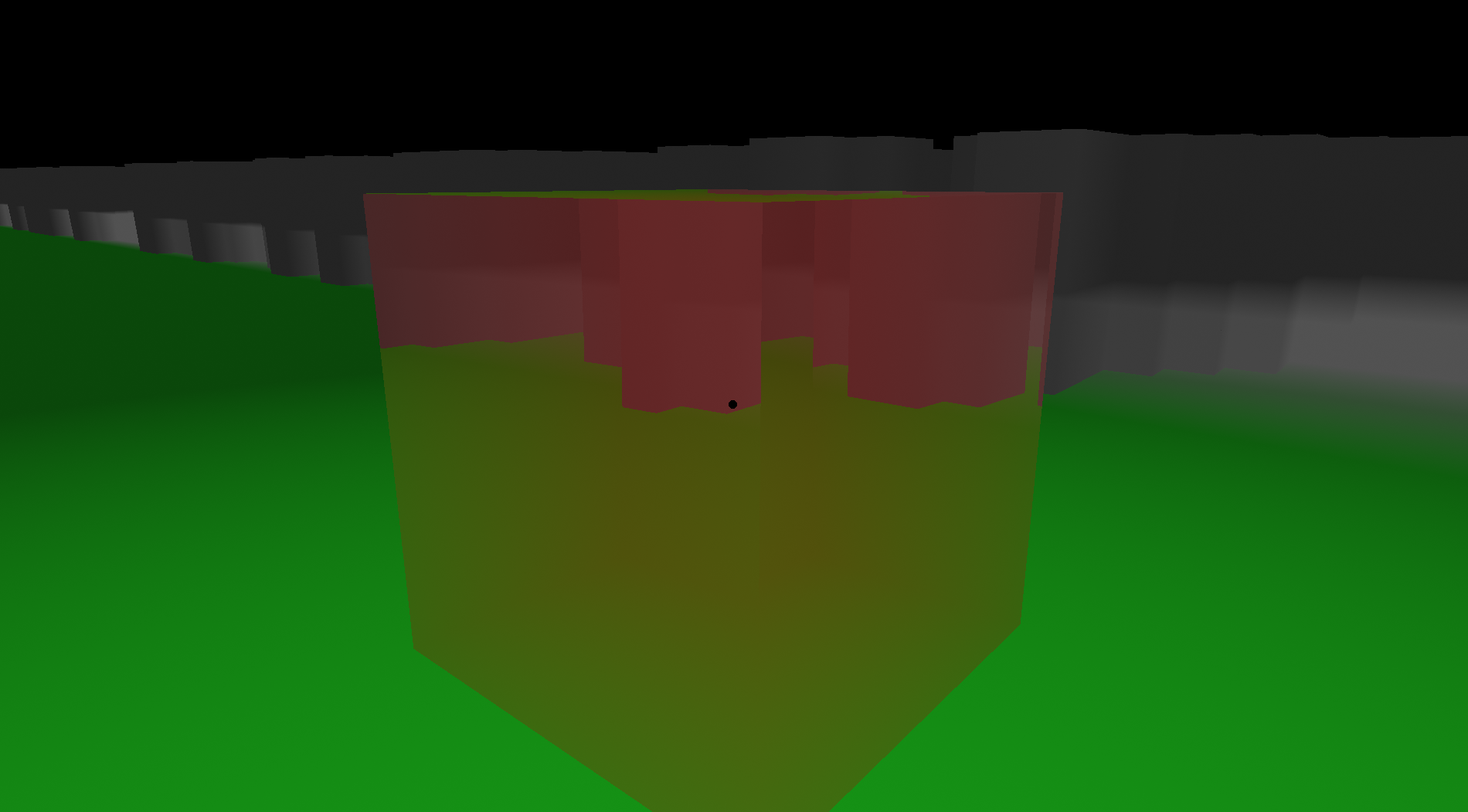 VANG screenshot 2