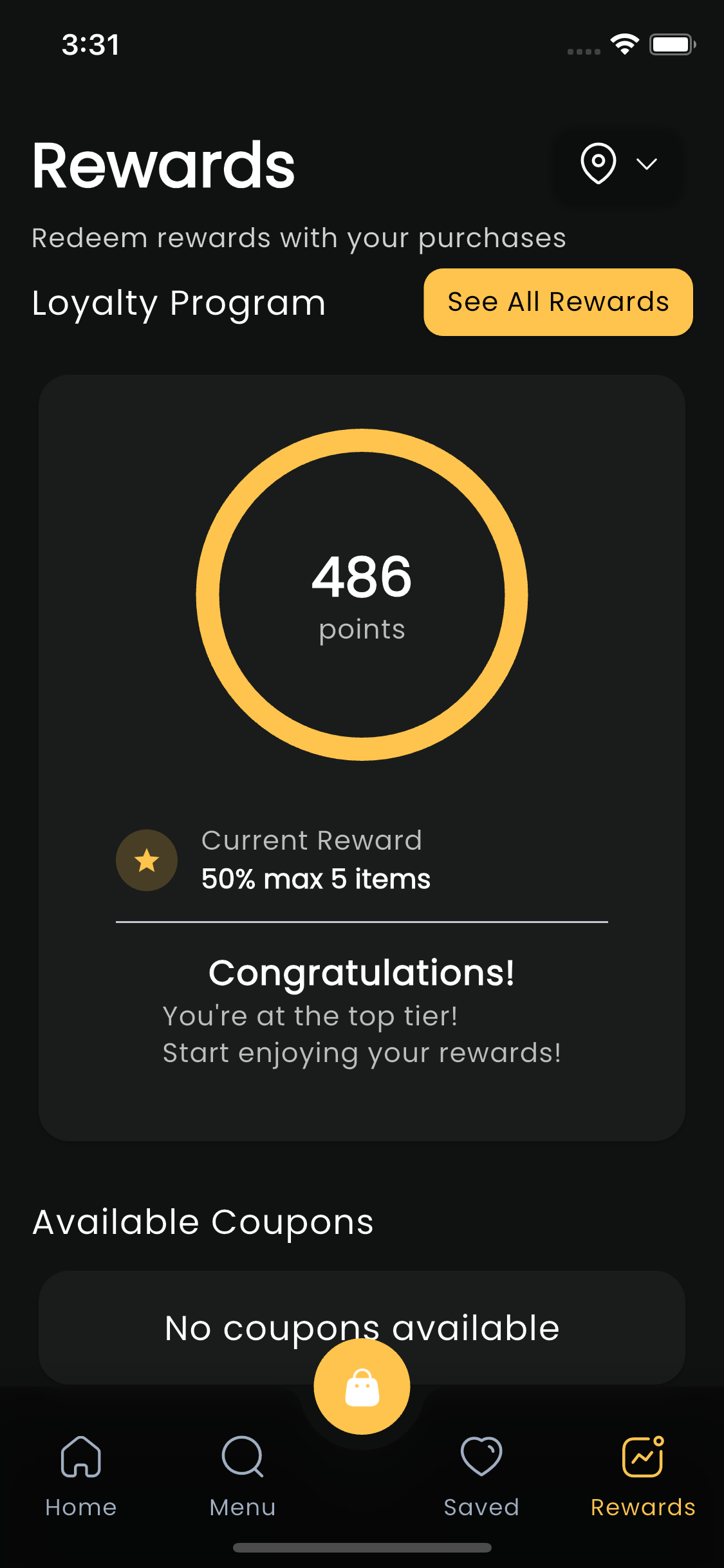 StarterByte screenshot 6