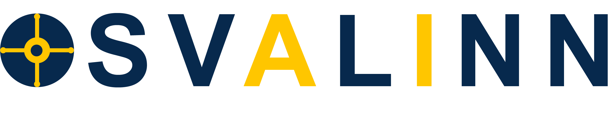 029 - Svalinn - Philadelphia Federal Reserve logo