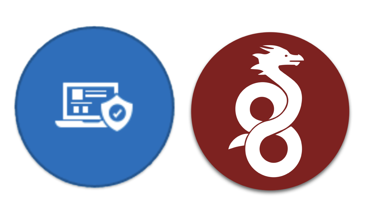 Penetration Testing: A Wireguard Case Study logo