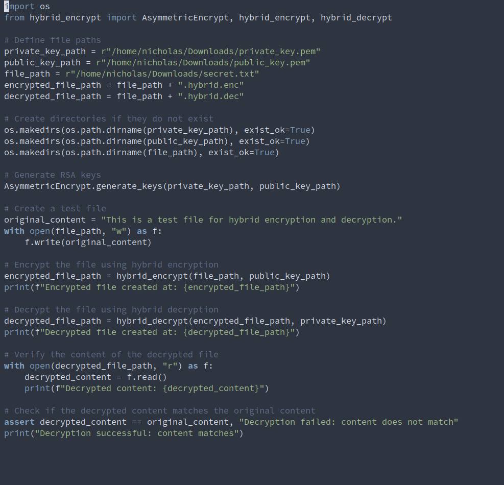 DragonCrypt screenshot 8