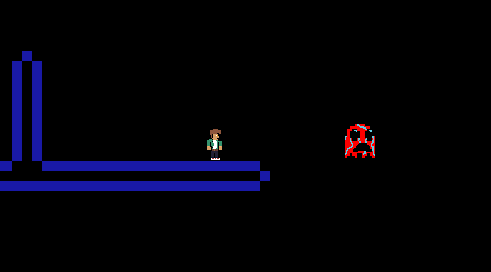 Retro Style screenshot 7
