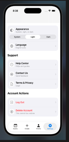 Loriinae screenshot 4