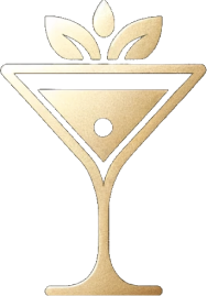 Clink logo
