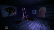Krovna screenshot 1
