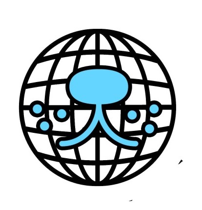 Federal Reserve Bank - Injection logo