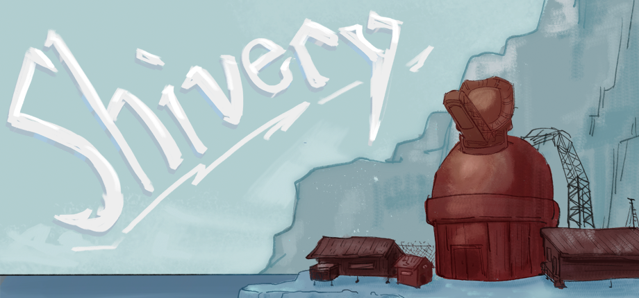 Shivery logo