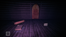 Krovna screenshot 7