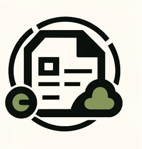 Bloomberg 13F Historical Filings Conversion logo
