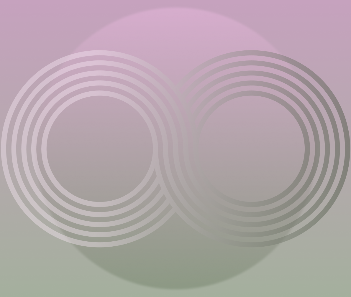 Reshaping Fashion Discourse: Design Strategies for Cultivating Meaningful Online Communities logo