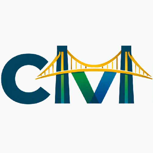 039 - Susquehanna Civil - AI & Digital Enablement for Business Development and Marketing logo