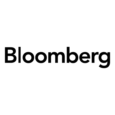 Portable Data Extraction for Sovereign Debt Data​ logo
