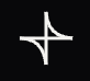 SingularityBFT: Fast Finality and Continuous Asynchronous Recovery logo
