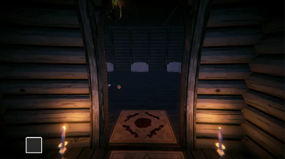 Krovna screenshot 3