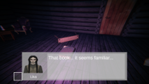 Krovna screenshot 6