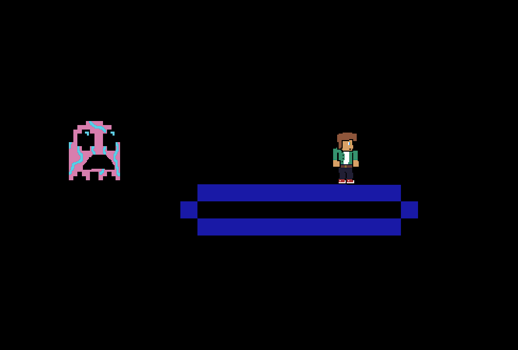 Retro Style screenshot 3