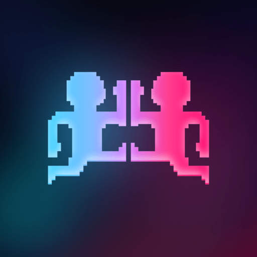 032 - Player 2 - ML-Powered Matchmaking System: Next-Generation Recommendation Engine logo