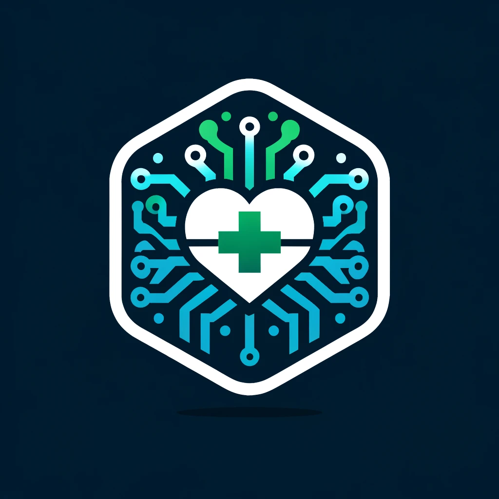 Health Outcome Predictions with Data Transformation and Machine Learning logo