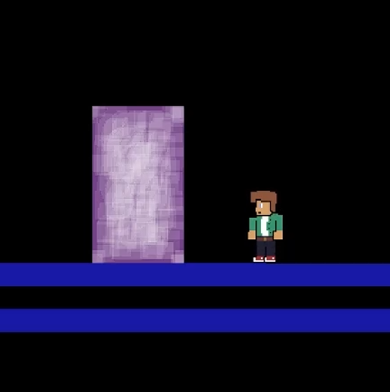 Retro Style screenshot 4