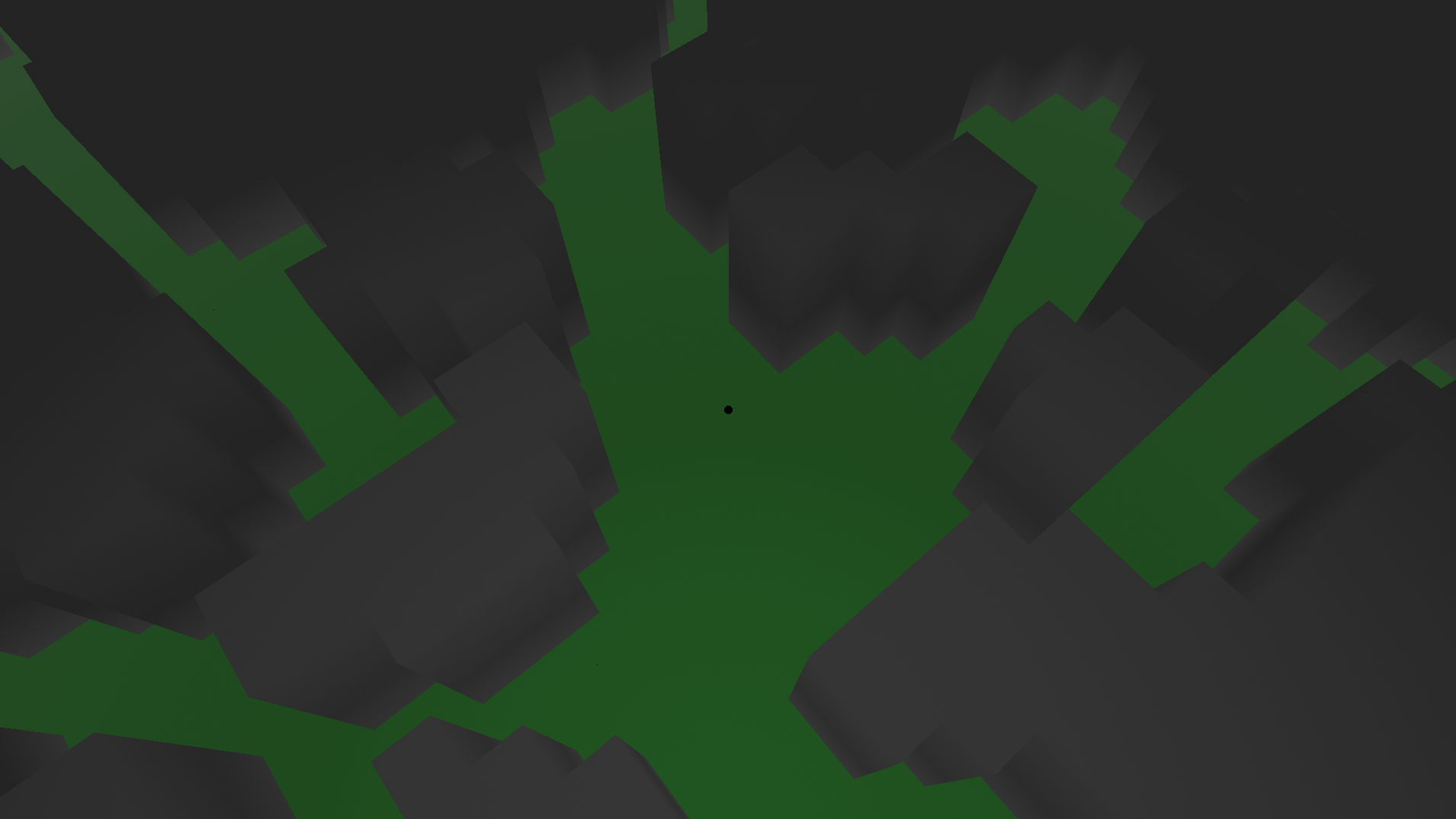 VANG screenshot 4