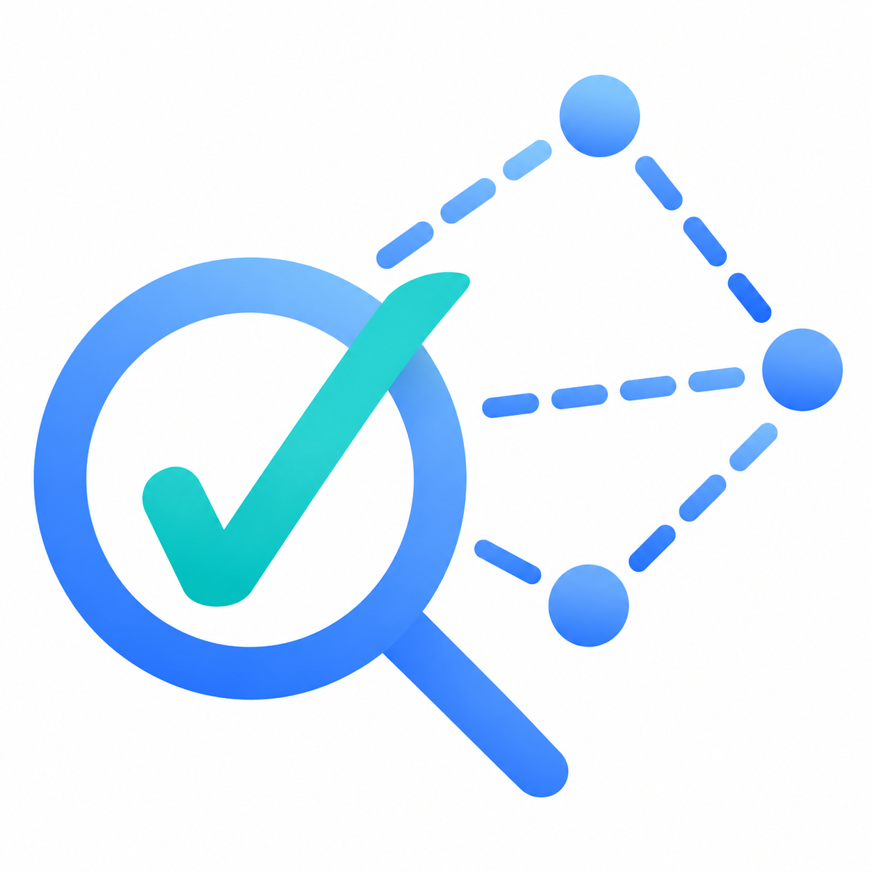 49 - Formal Verification of a Distributed Algorithm logo
