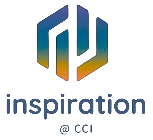 CCI Plagiarism logo