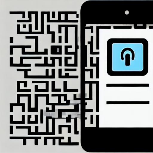 CipherChat logo